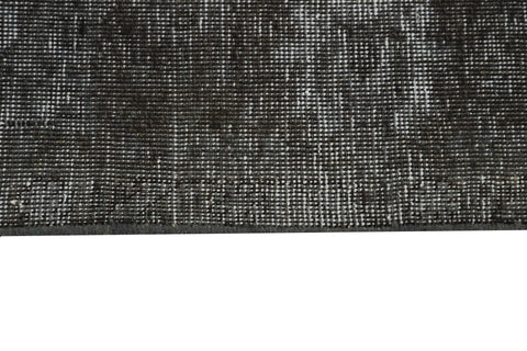 Orla Drift Vintage Rug