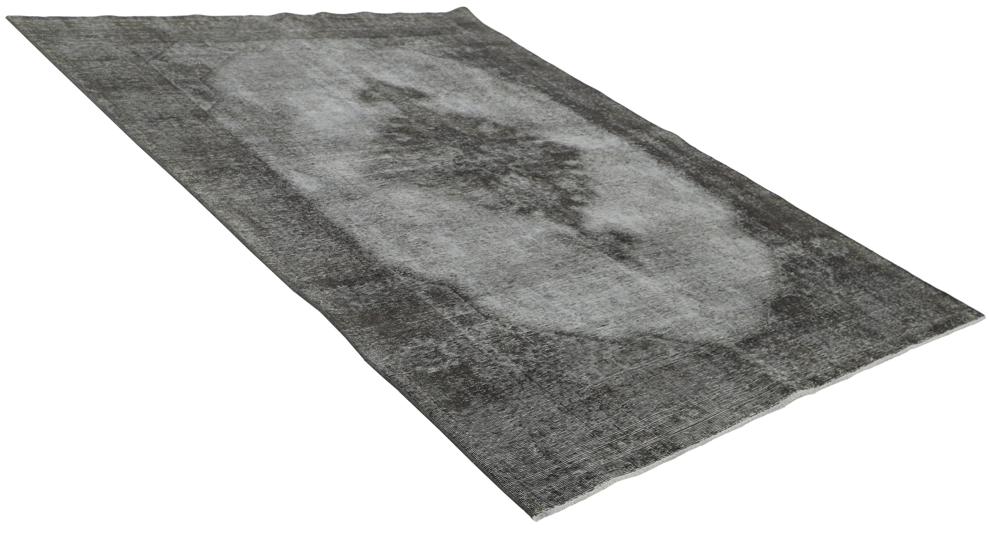 Orla Drift Vintage Rug