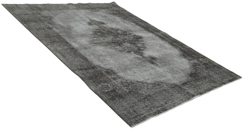 Orla Drift Vintage Rug