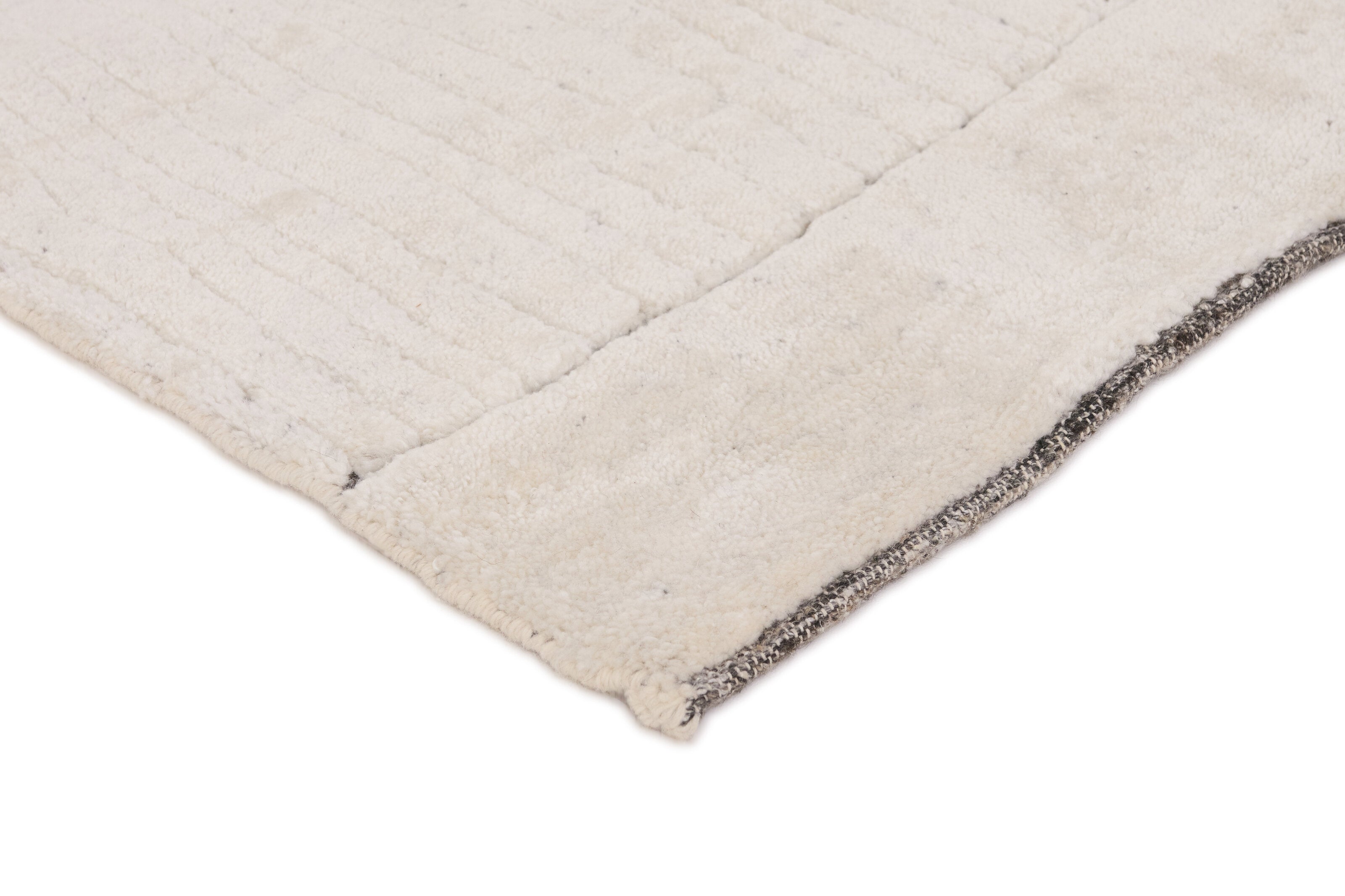 Orla Dune Modern Rug