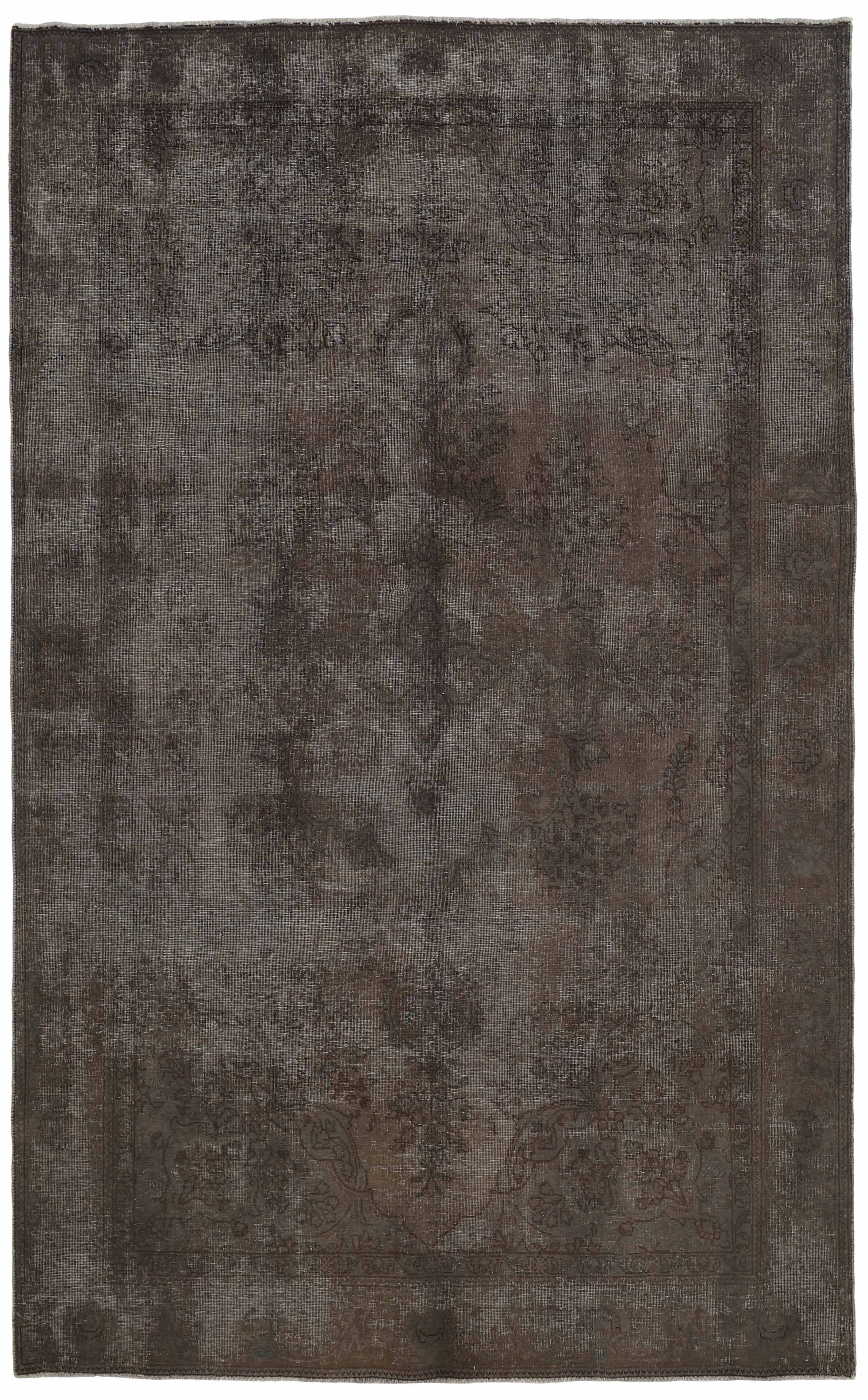 Orla Fable Vintage Rug