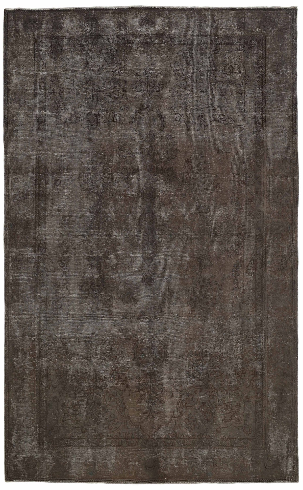 Orla Fable Vintage Rug
