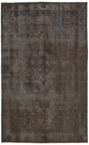 Orla Fable Vintage Rug