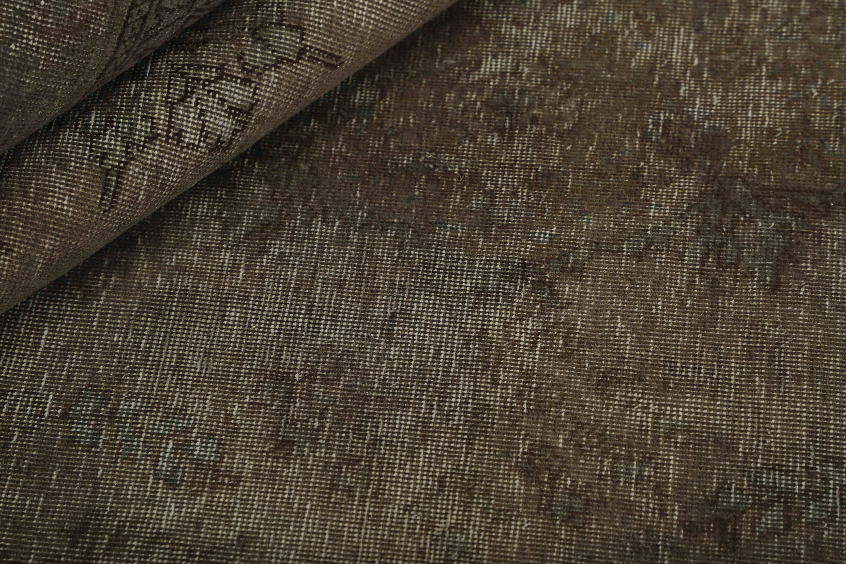 Orla Fable Vintage Rug