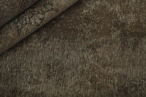 Orla Fable Vintage Rug