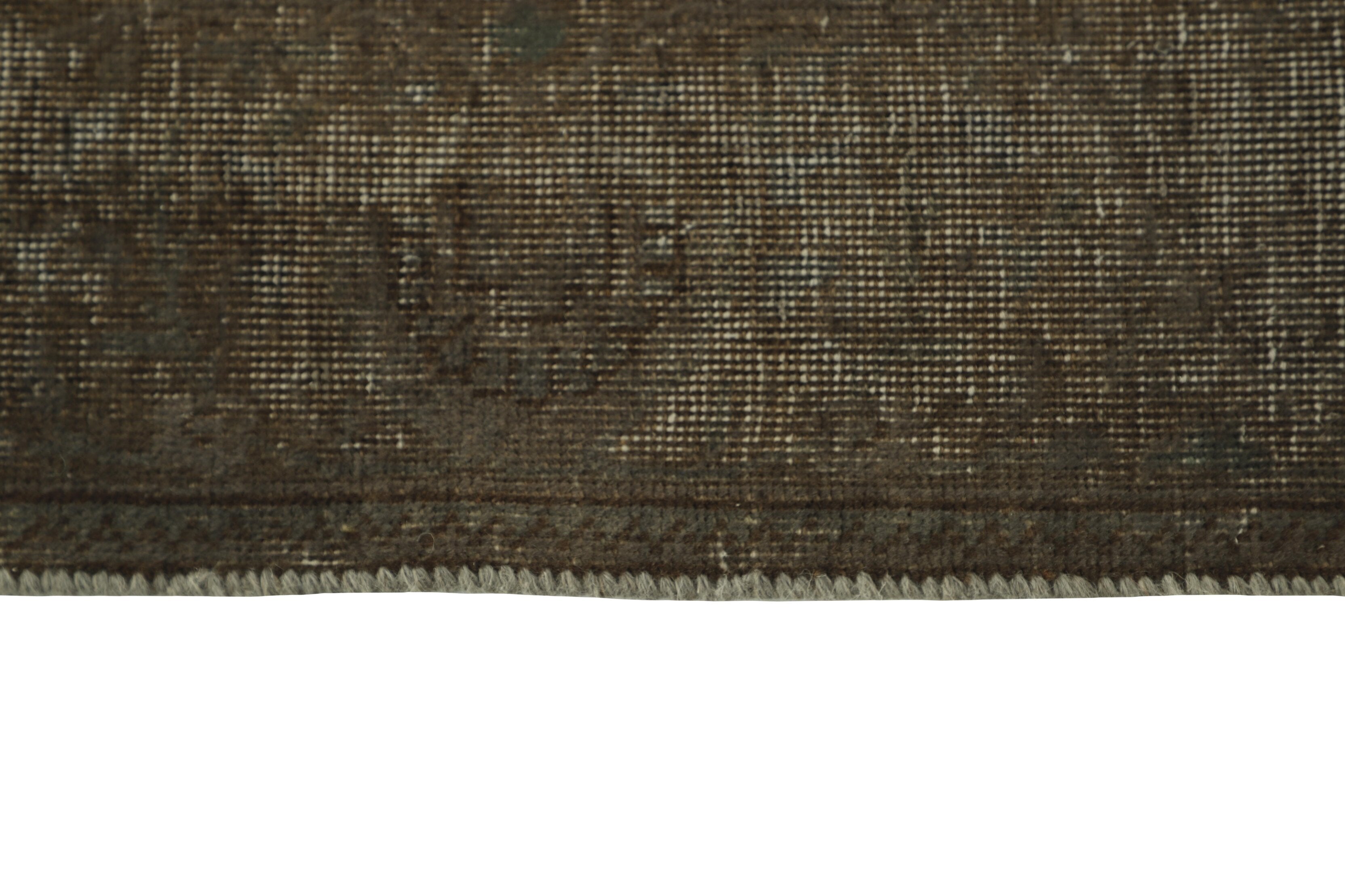 Orla Fable Vintage Rug