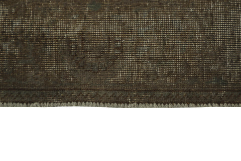 Orla Fable Vintage Rug