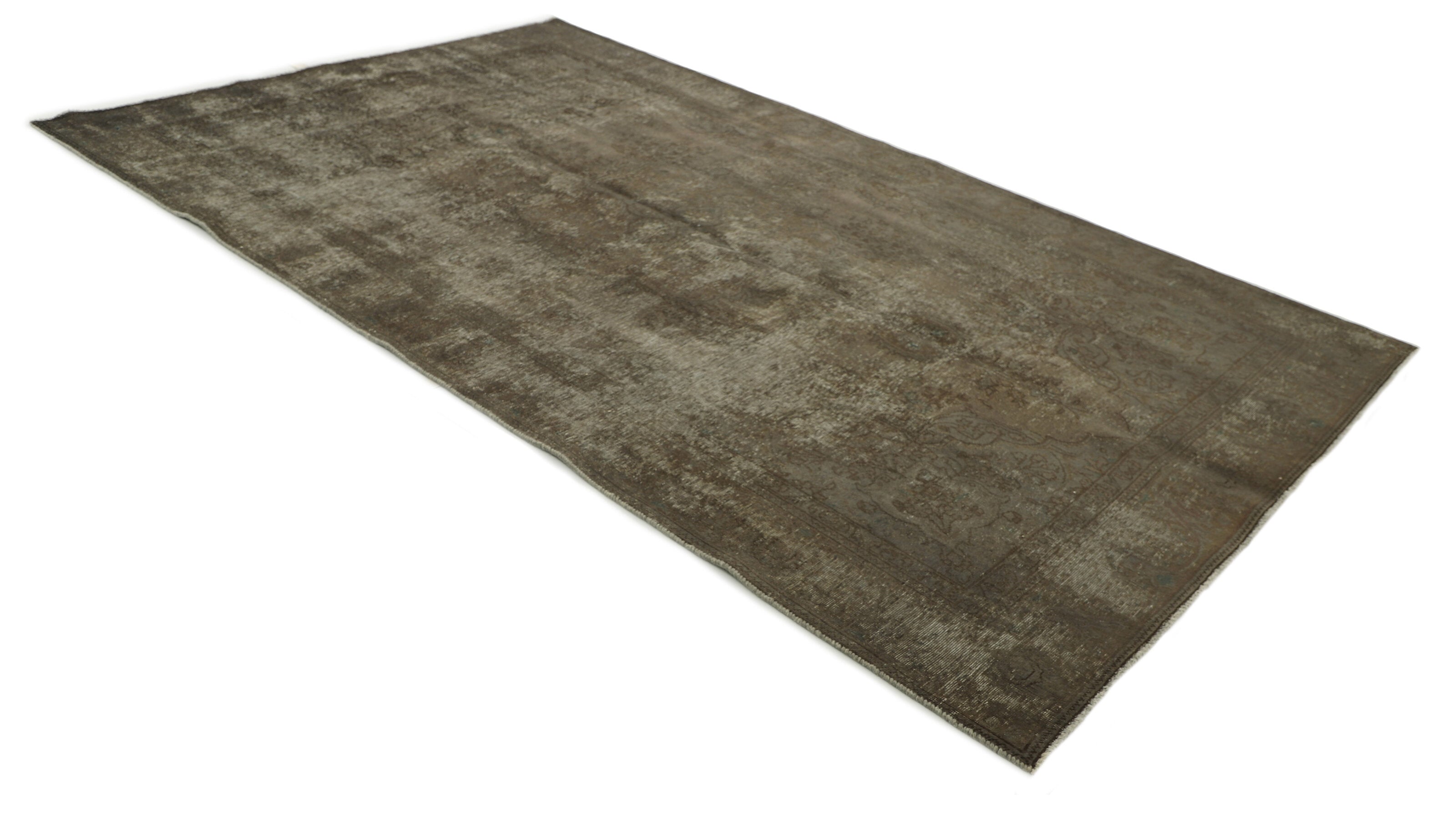 Orla Fable Vintage Rug