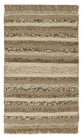 Orla Grove Flatweave Rug
