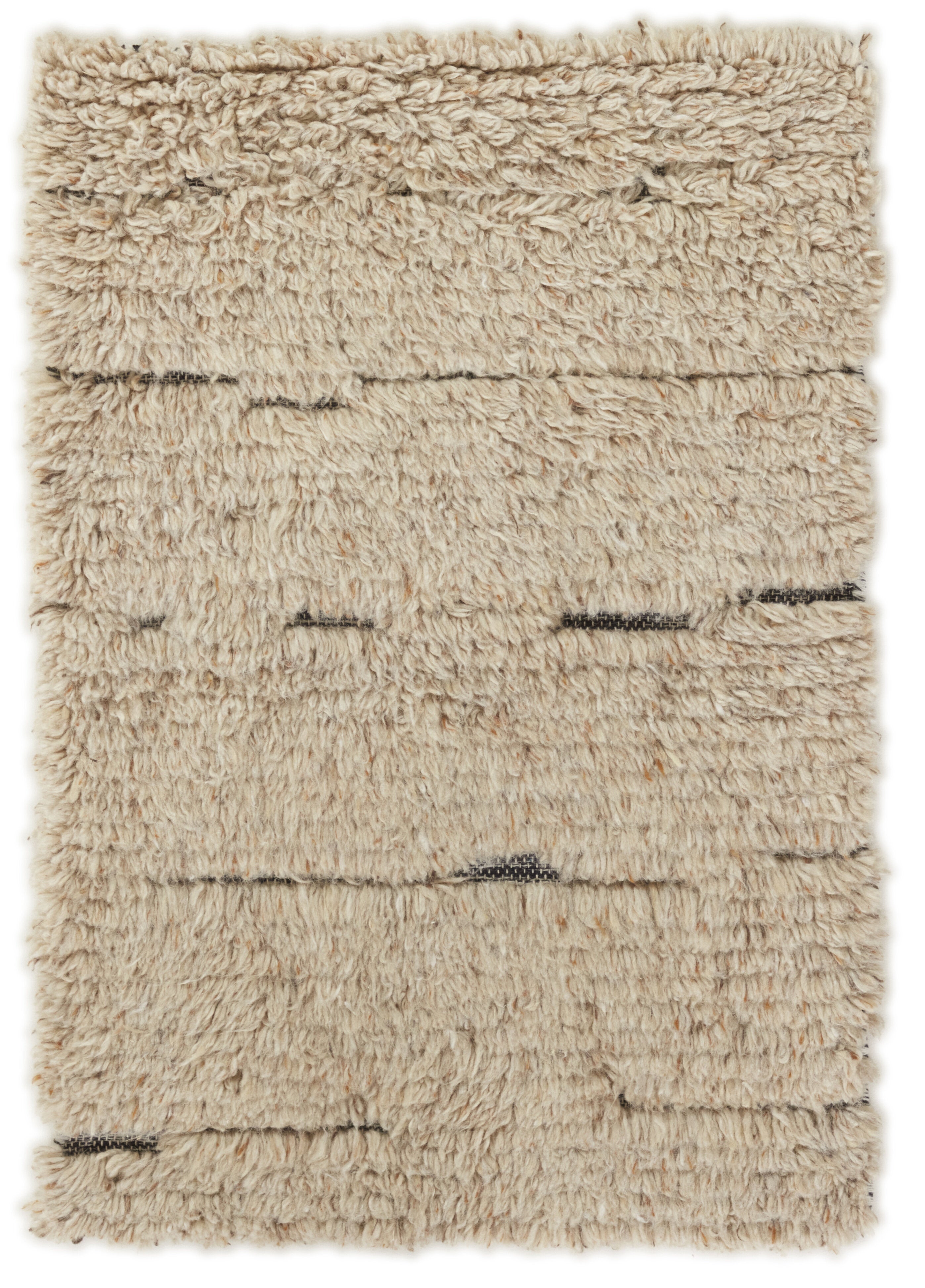 Orla Harbour Modern Rug
