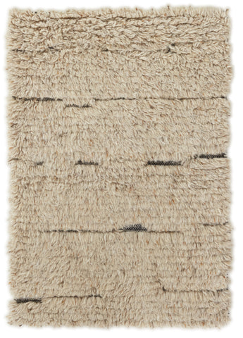 Orla Harbour Modern Rug