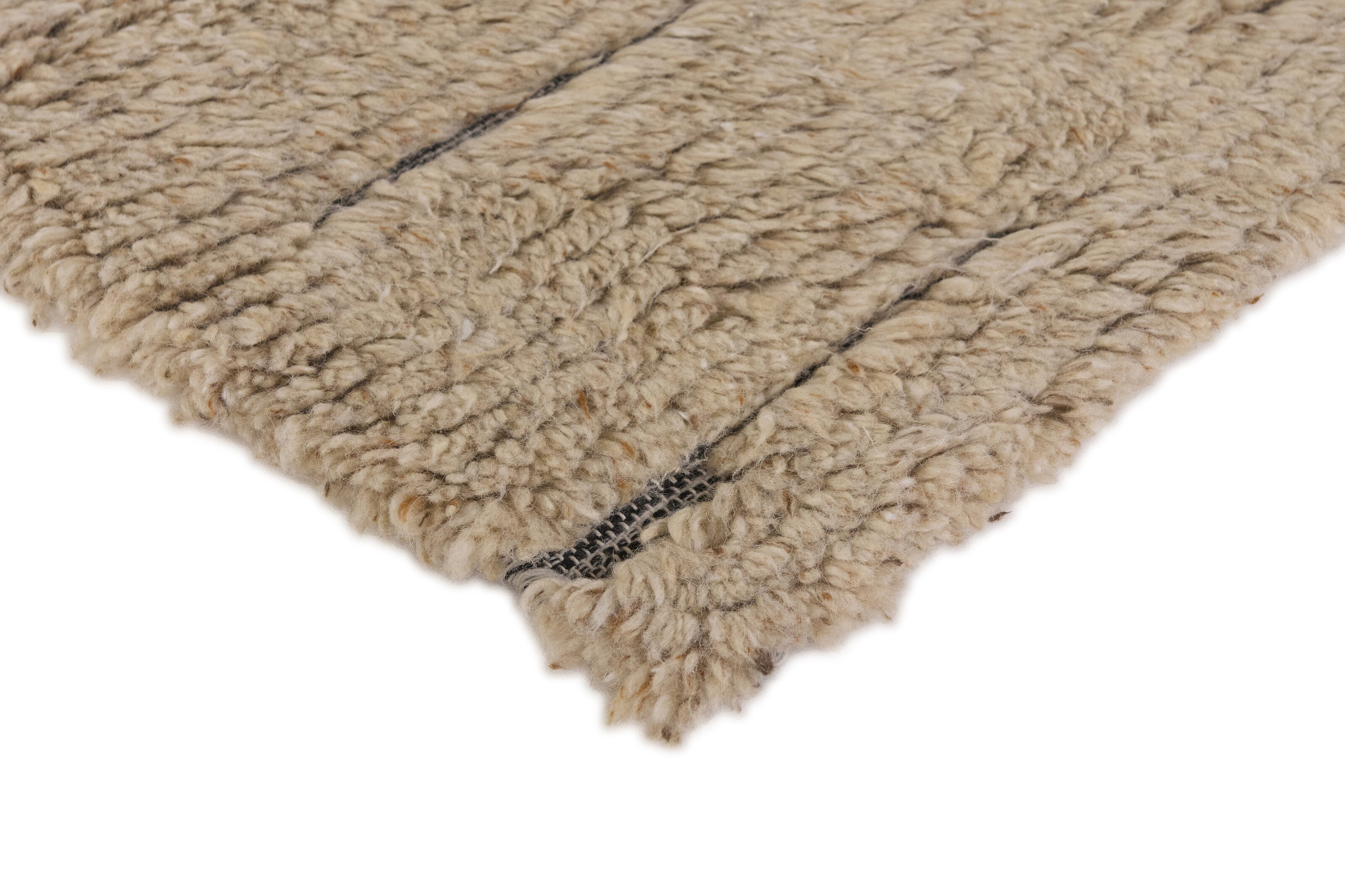 Orla Harbour Modern Rug