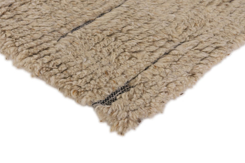Orla Harbour Modern Rug