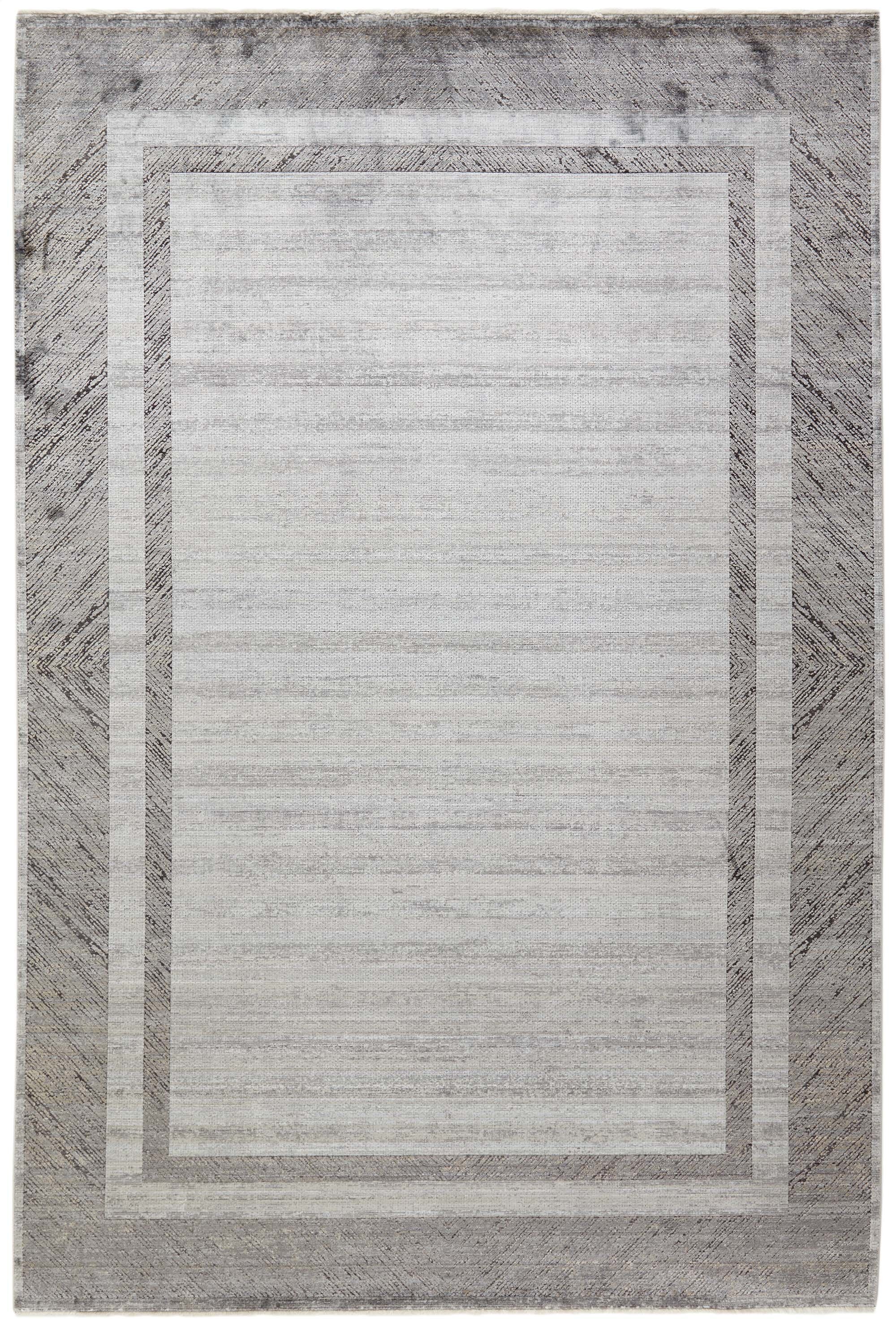 Orla Haven Design Rug
