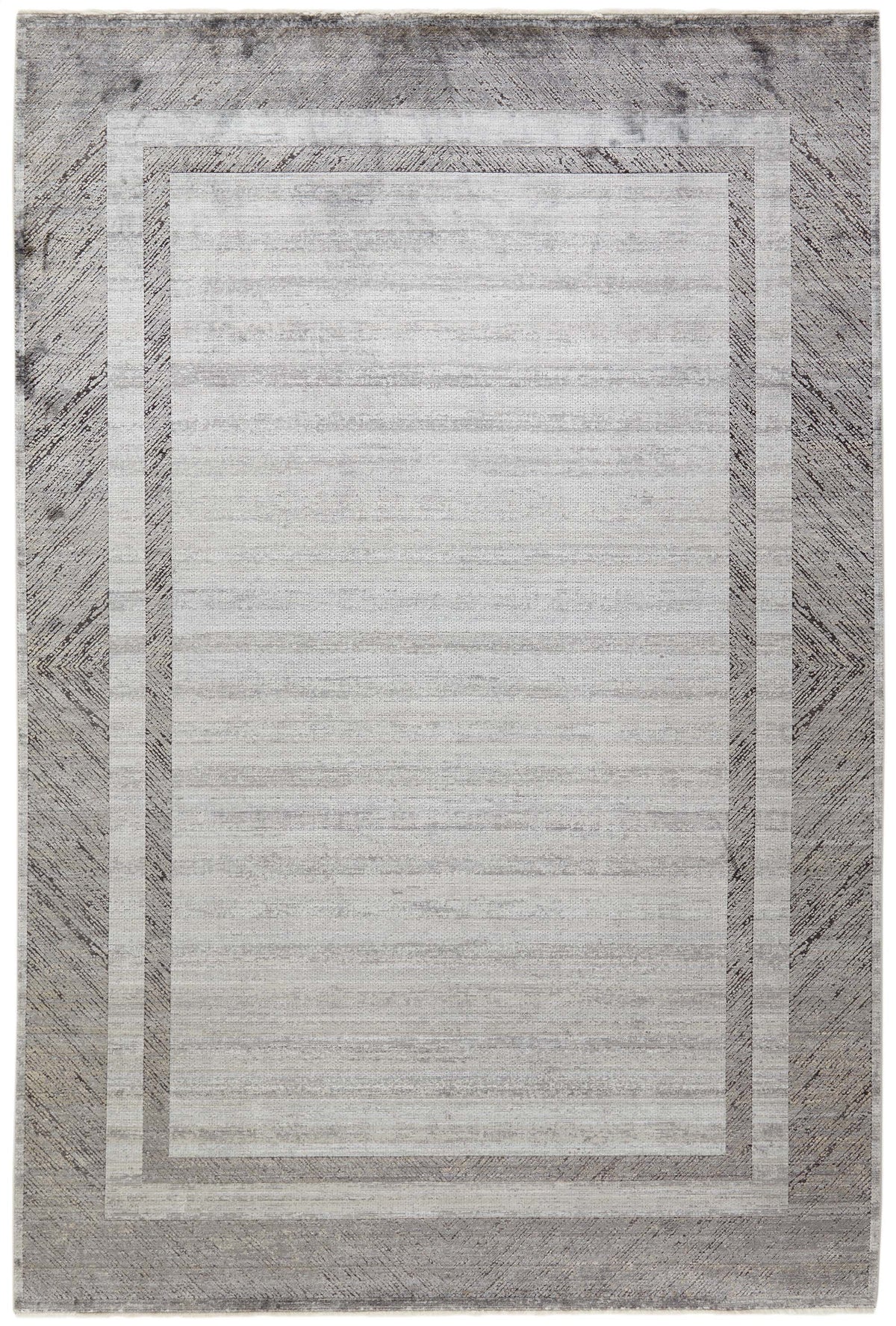 Orla Haven Design Rug