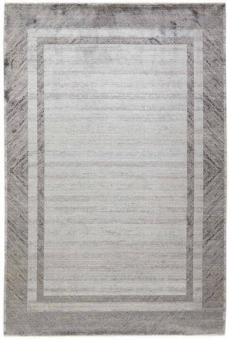 Orla Haven Design Rug
