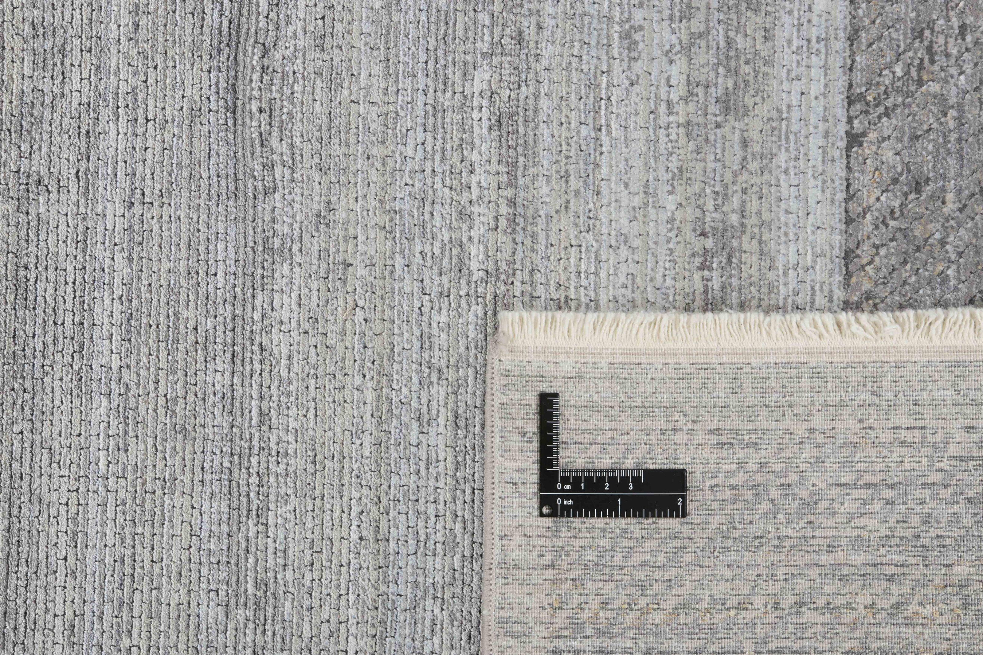 Orla Haven Design Rug