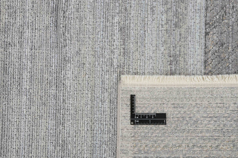 Orla Haven Design Rug