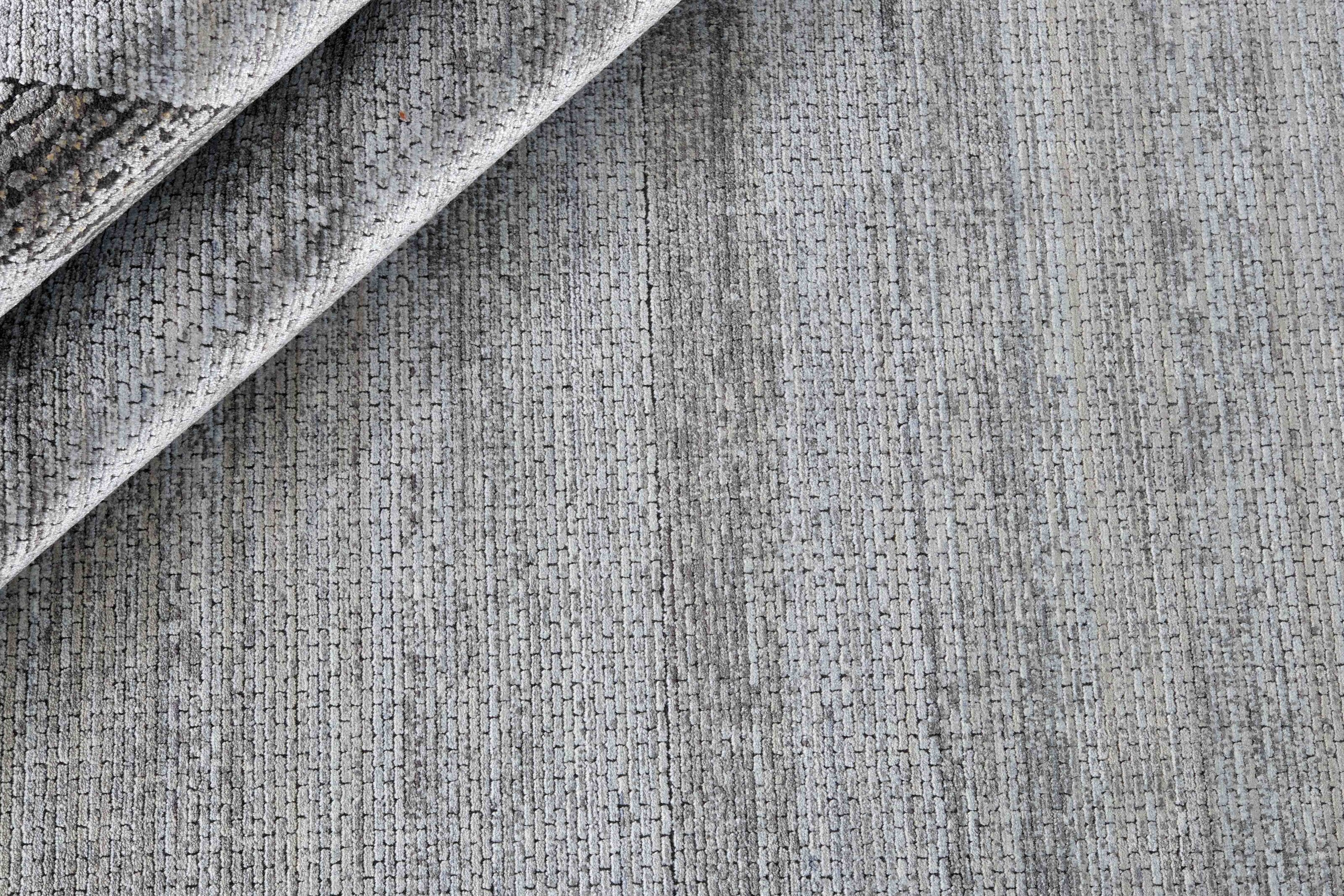 Orla Haven Design Rug