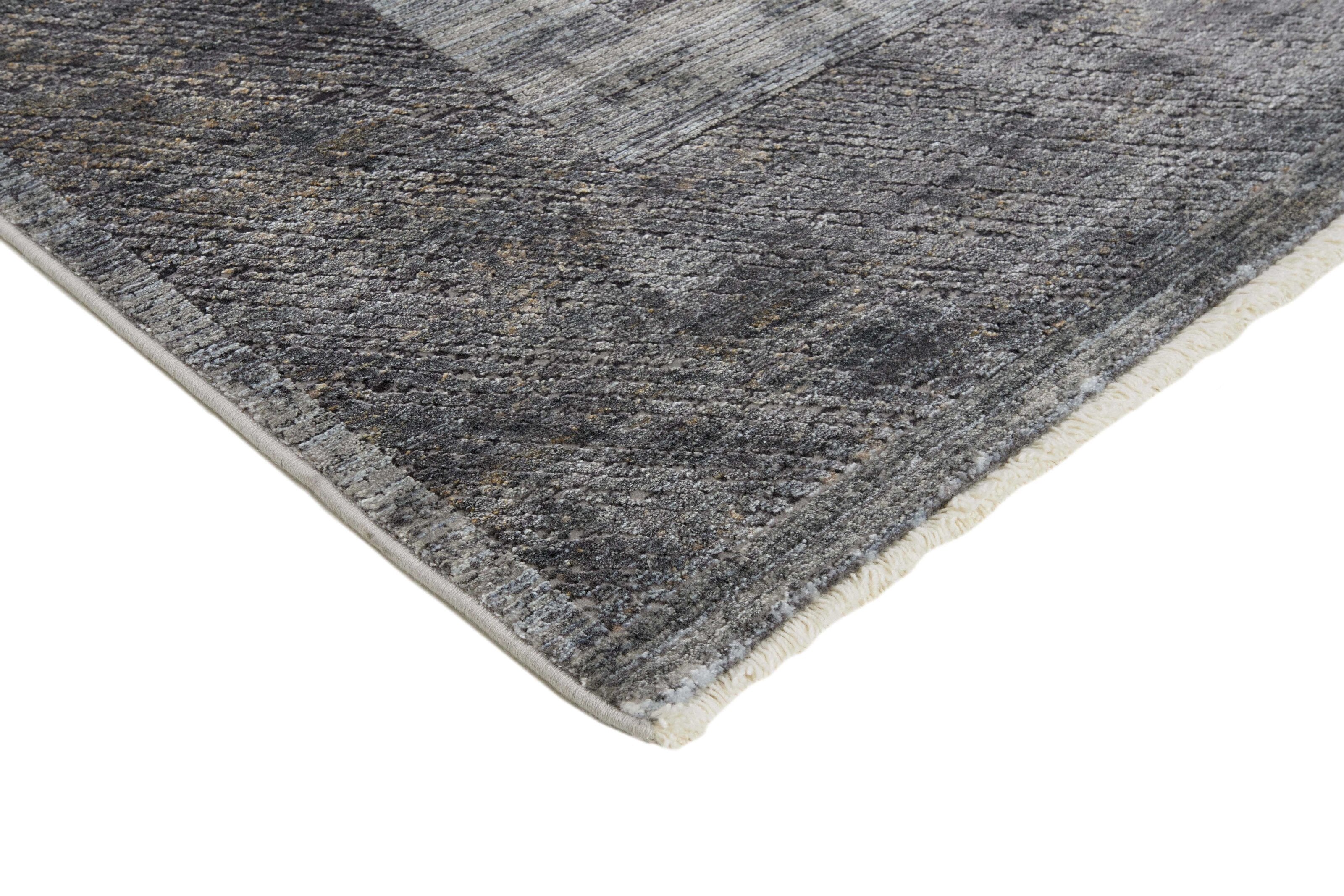 Orla Haven Design Rug