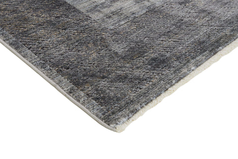 Orla Haven Design Rug