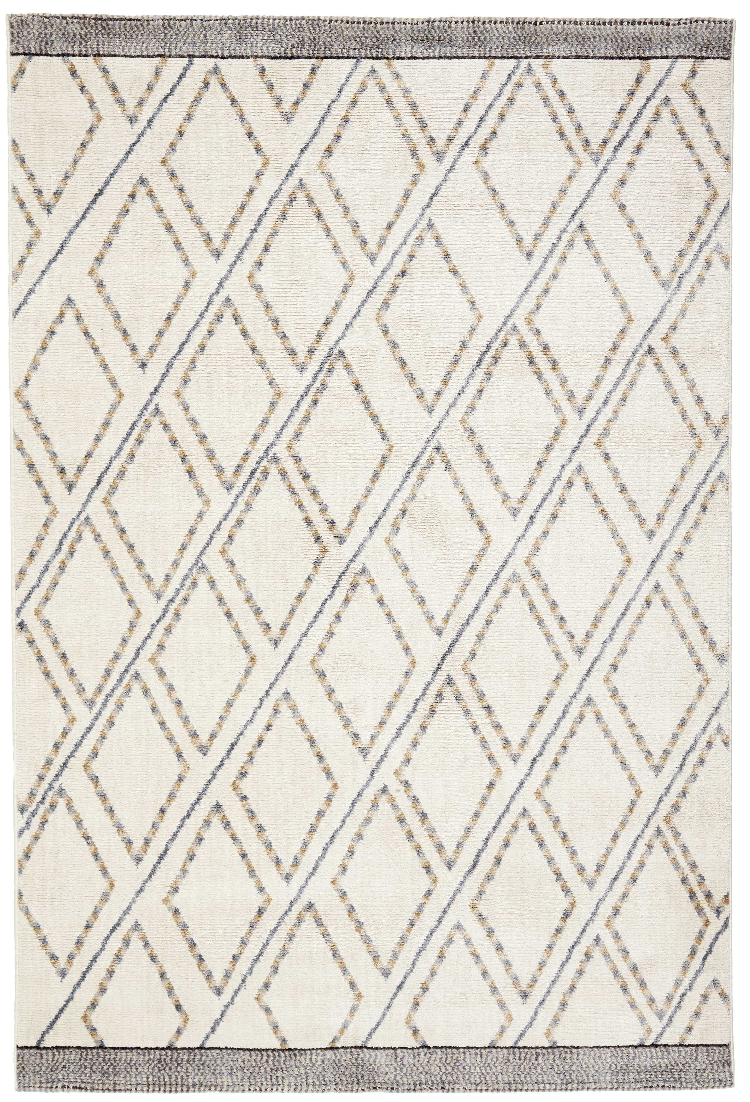 Orla Loom Design Rug