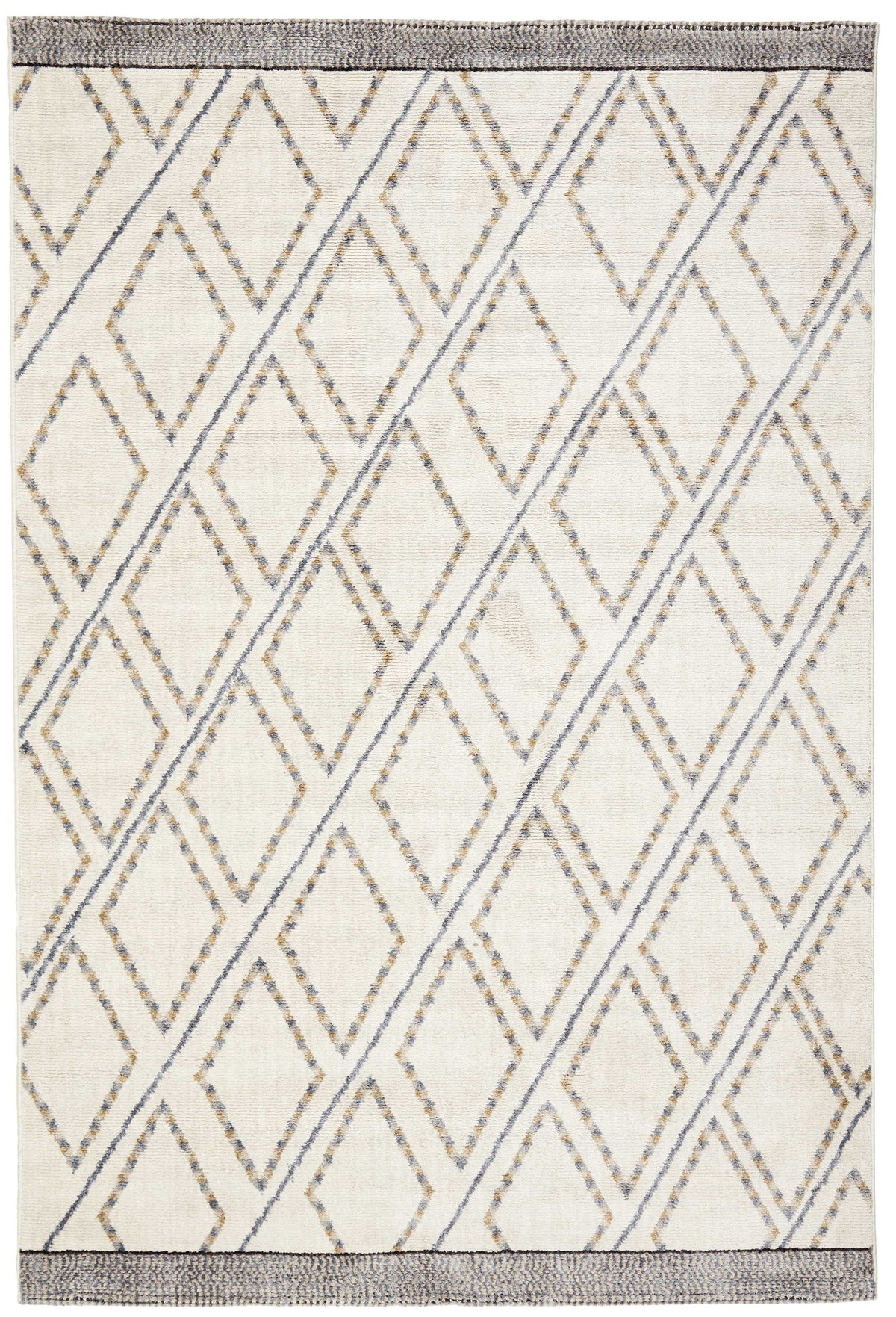 Orla Loom Design Rug