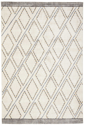 Orla Loom Design Rug
