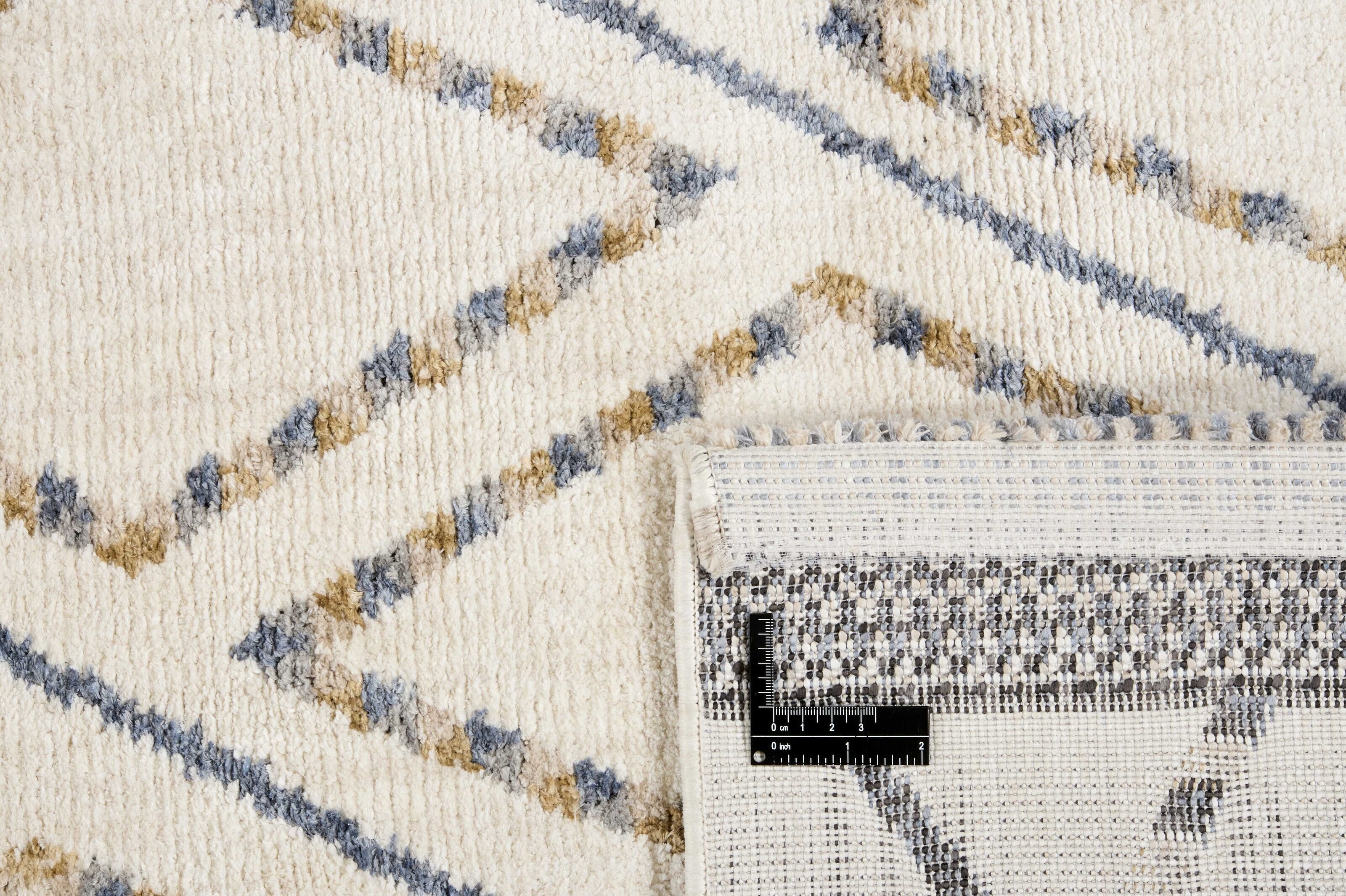 Orla Loom Design Rug