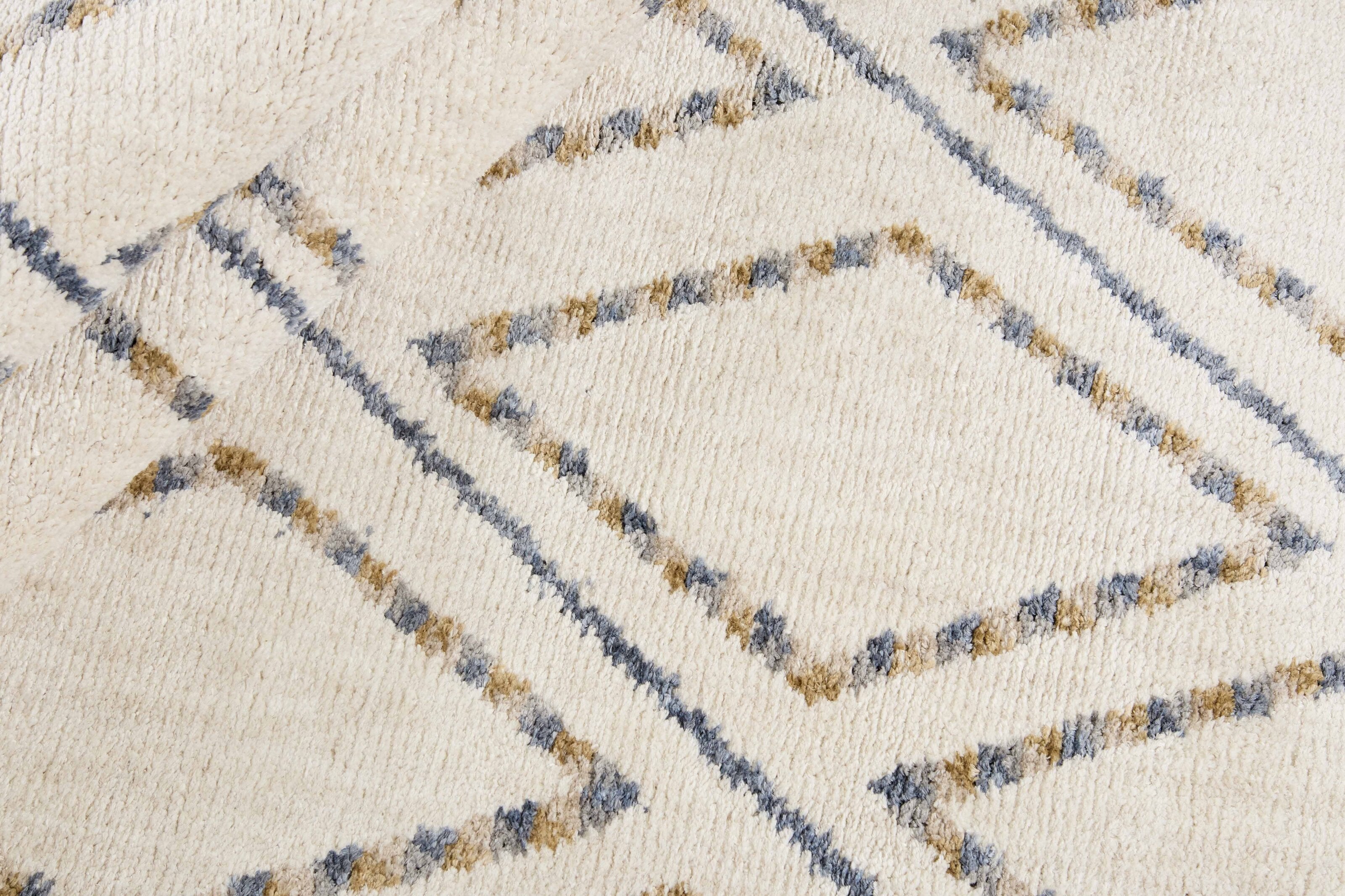 Orla Loom Design Rug