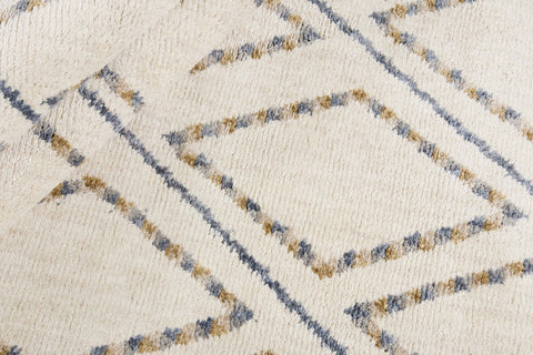 Orla Loom Design Rug