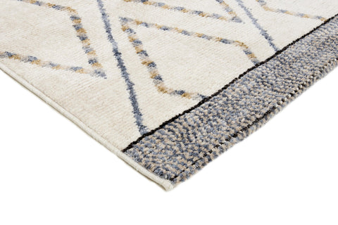 Orla Loom Design Rug