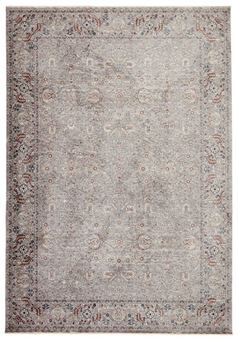 Orla Meadow Design Rug
