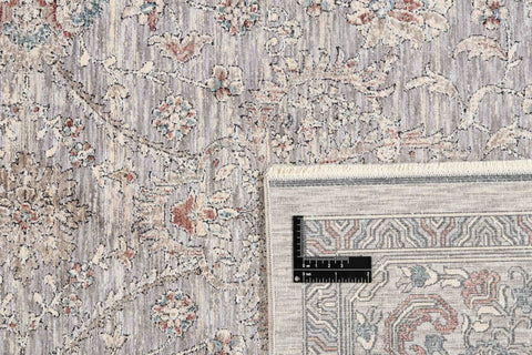 Orla Meadow Design Rug