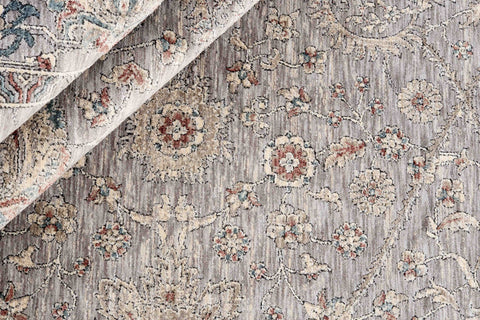 Orla Meadow Design Rug