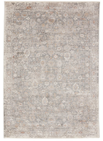 Orla Mosaic Design Rug