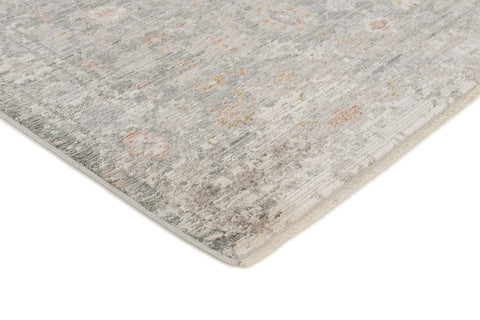 Orla Mosaic Design Rug