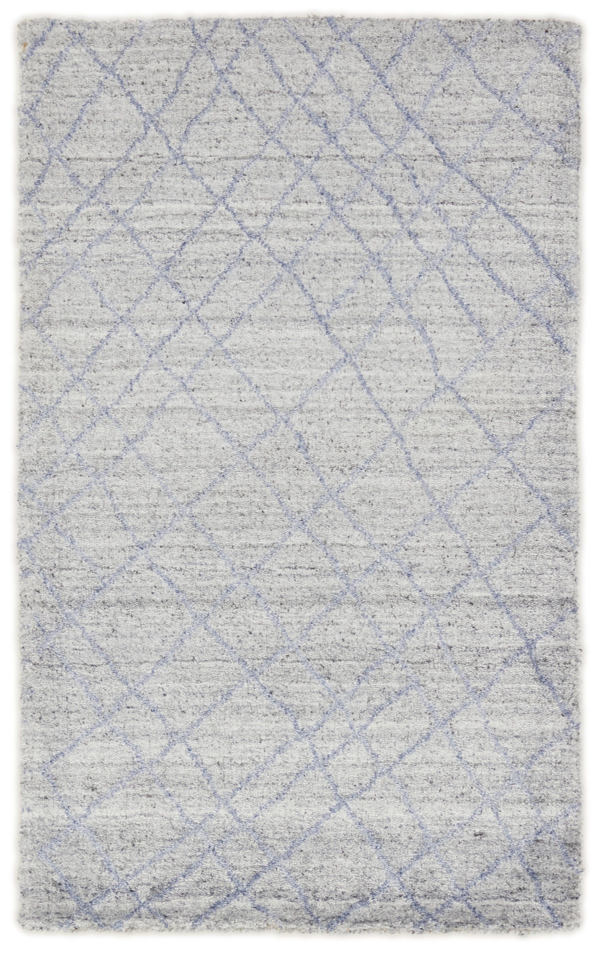 Orla Orchard Modern Rug