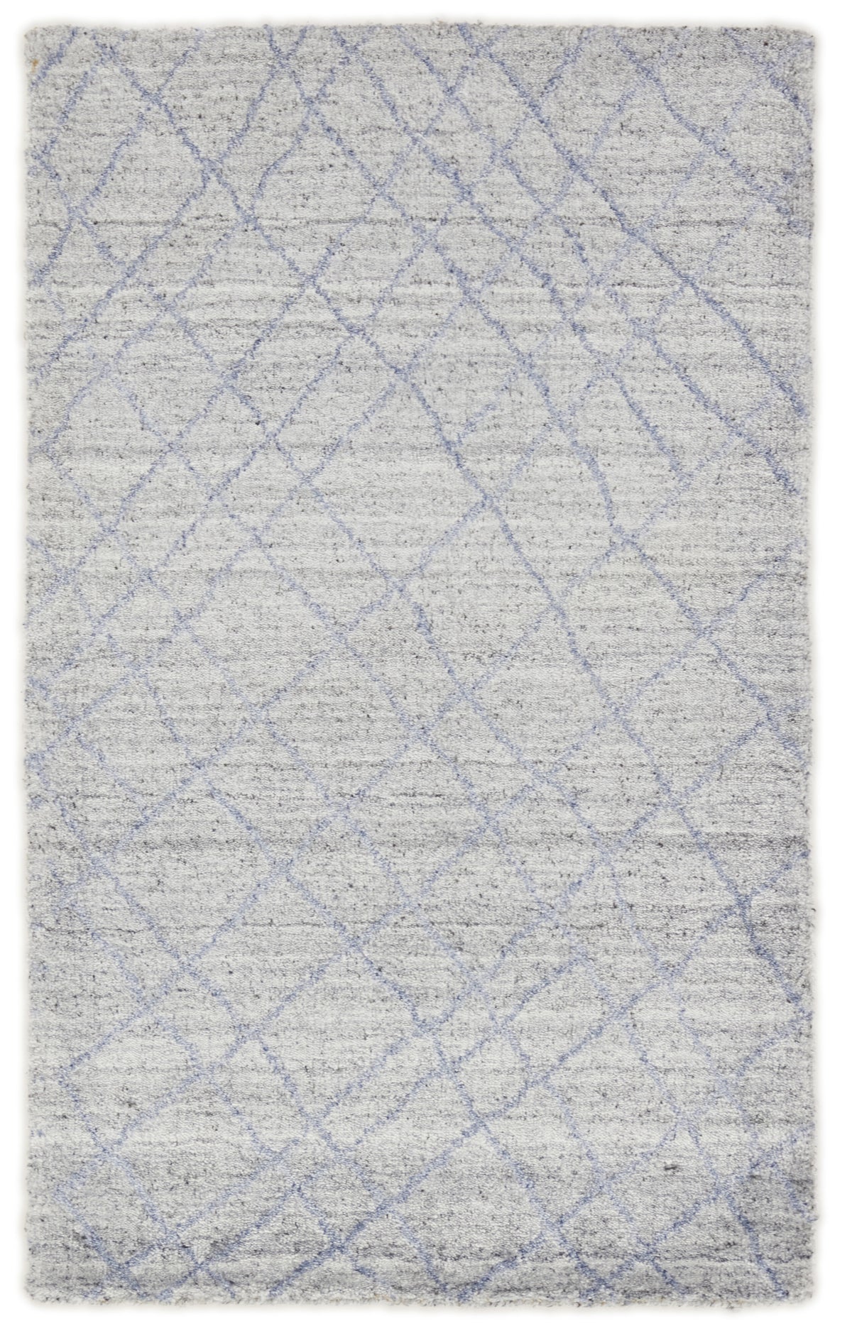 Orla Orchard Modern Rug