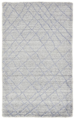 Orla Orchard Modern Rug