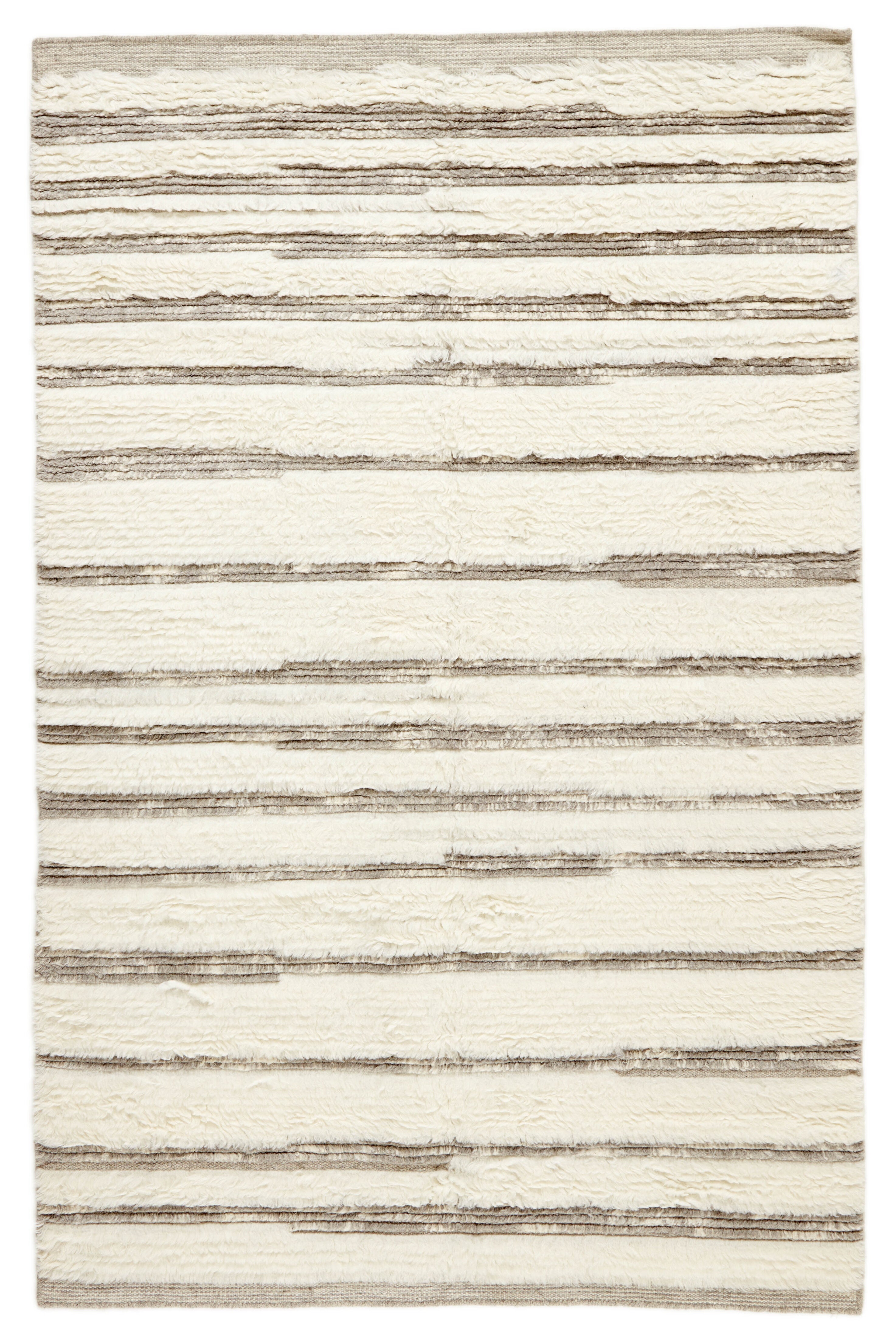 Orla Terrace Flatweave Rug