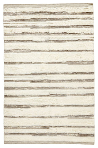 Orla Terrace Flatweave Rug