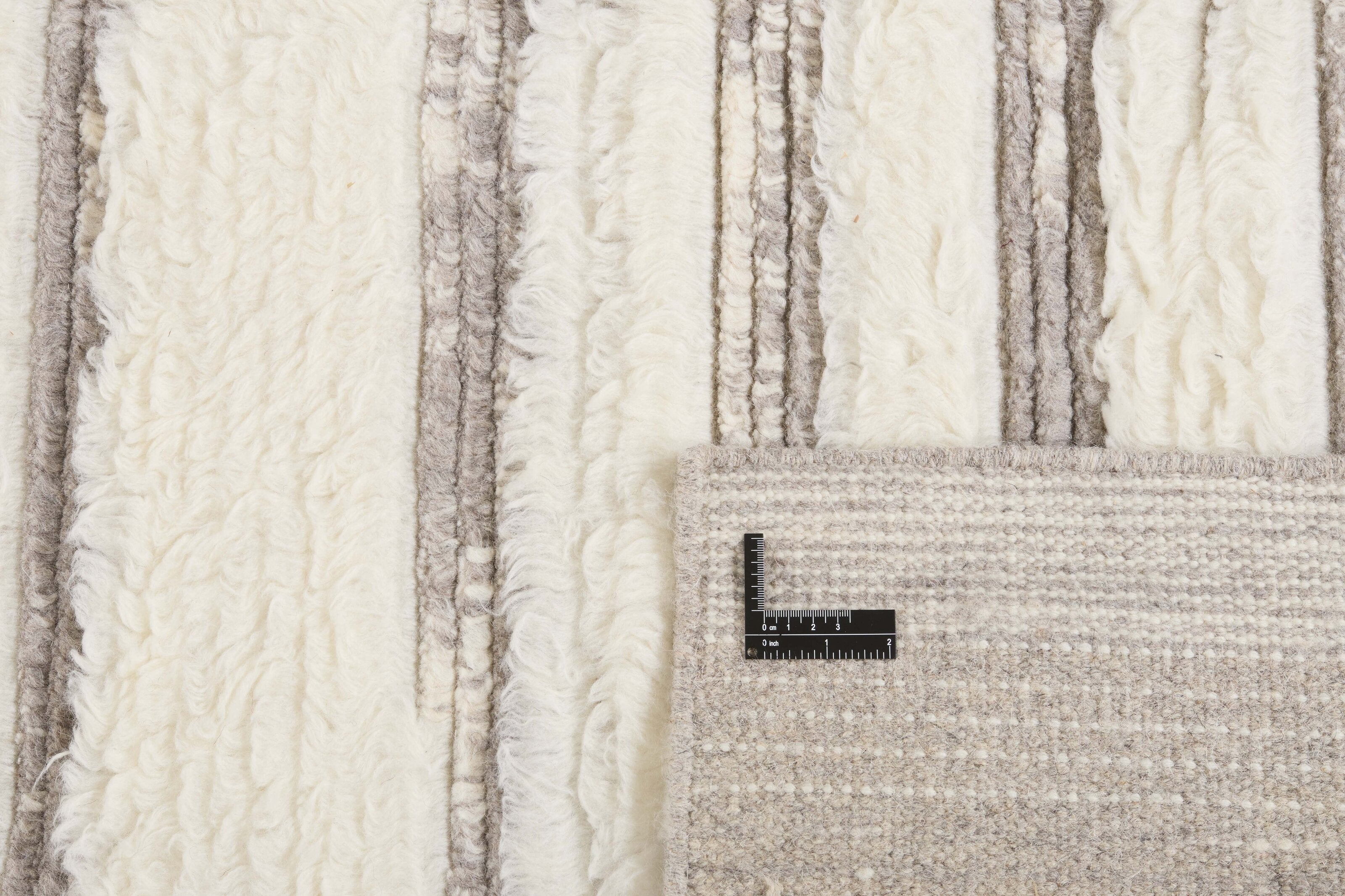 Orla Terrace Flatweave Rug