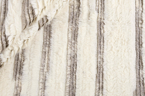 Orla Terrace Flatweave Rug