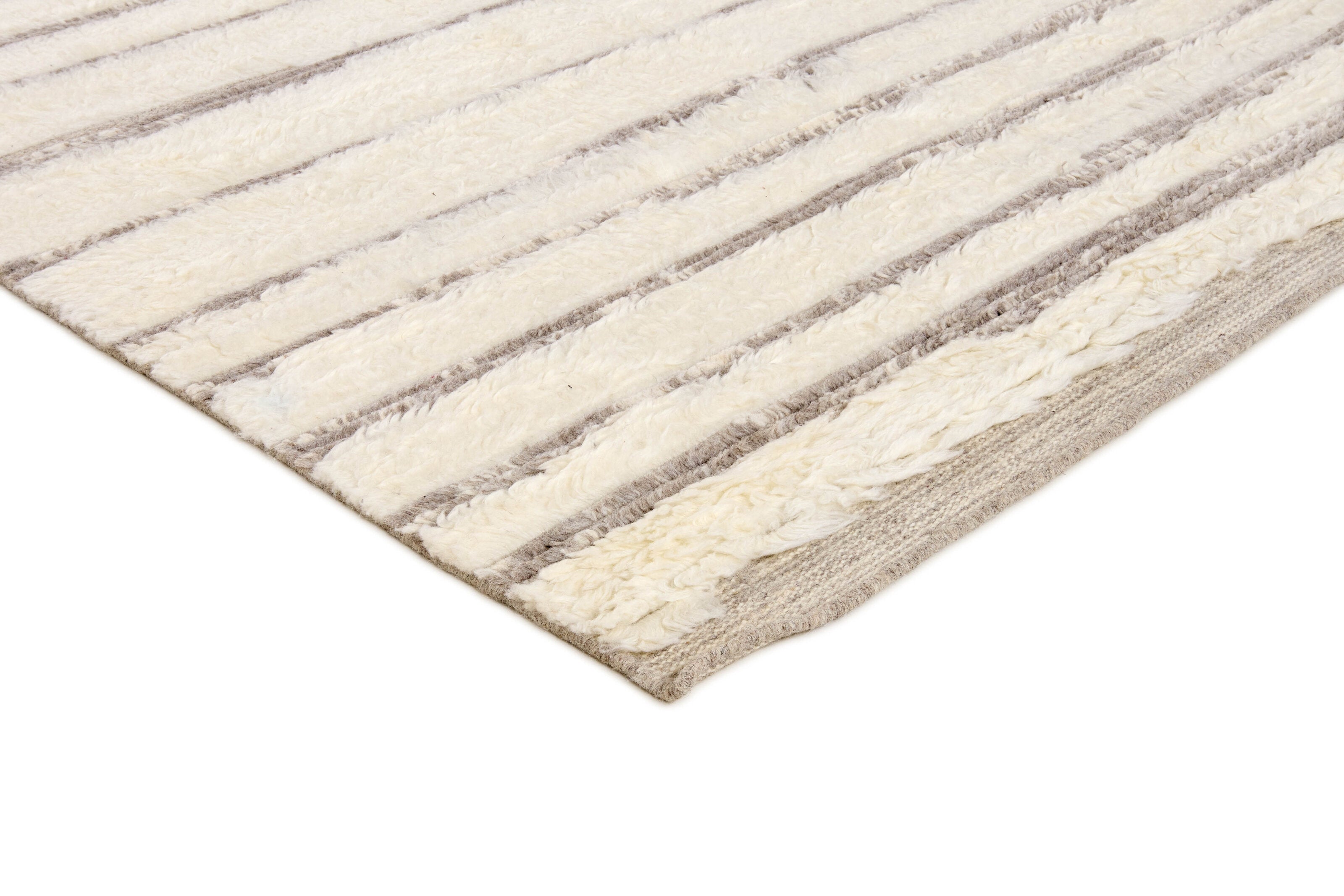 Orla Terrace Flatweave Rug