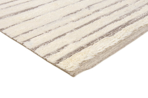 Orla Terrace Flatweave Rug