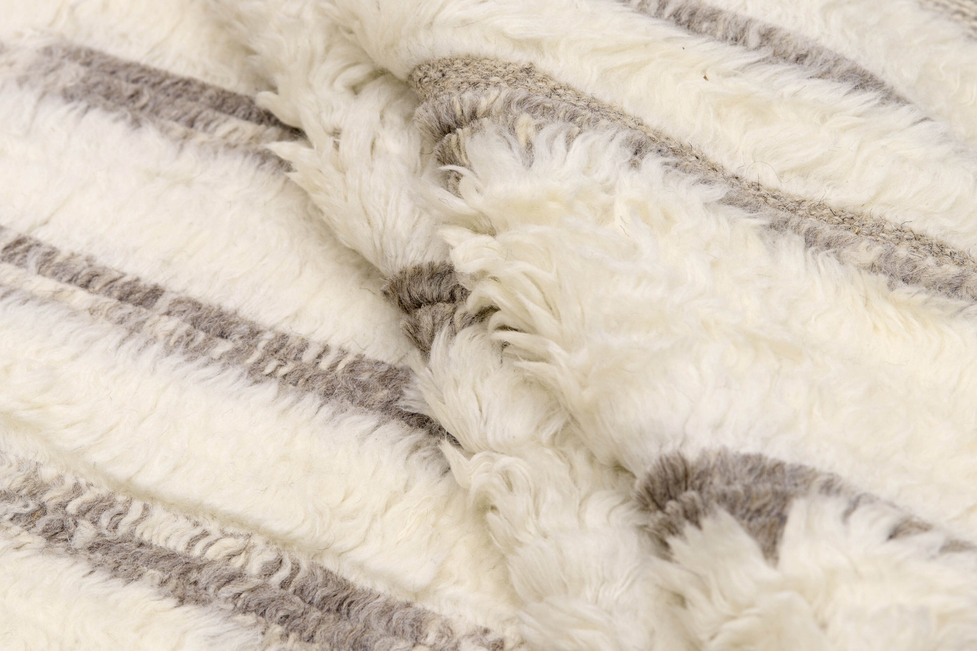 Orla Terrace Flatweave Rug