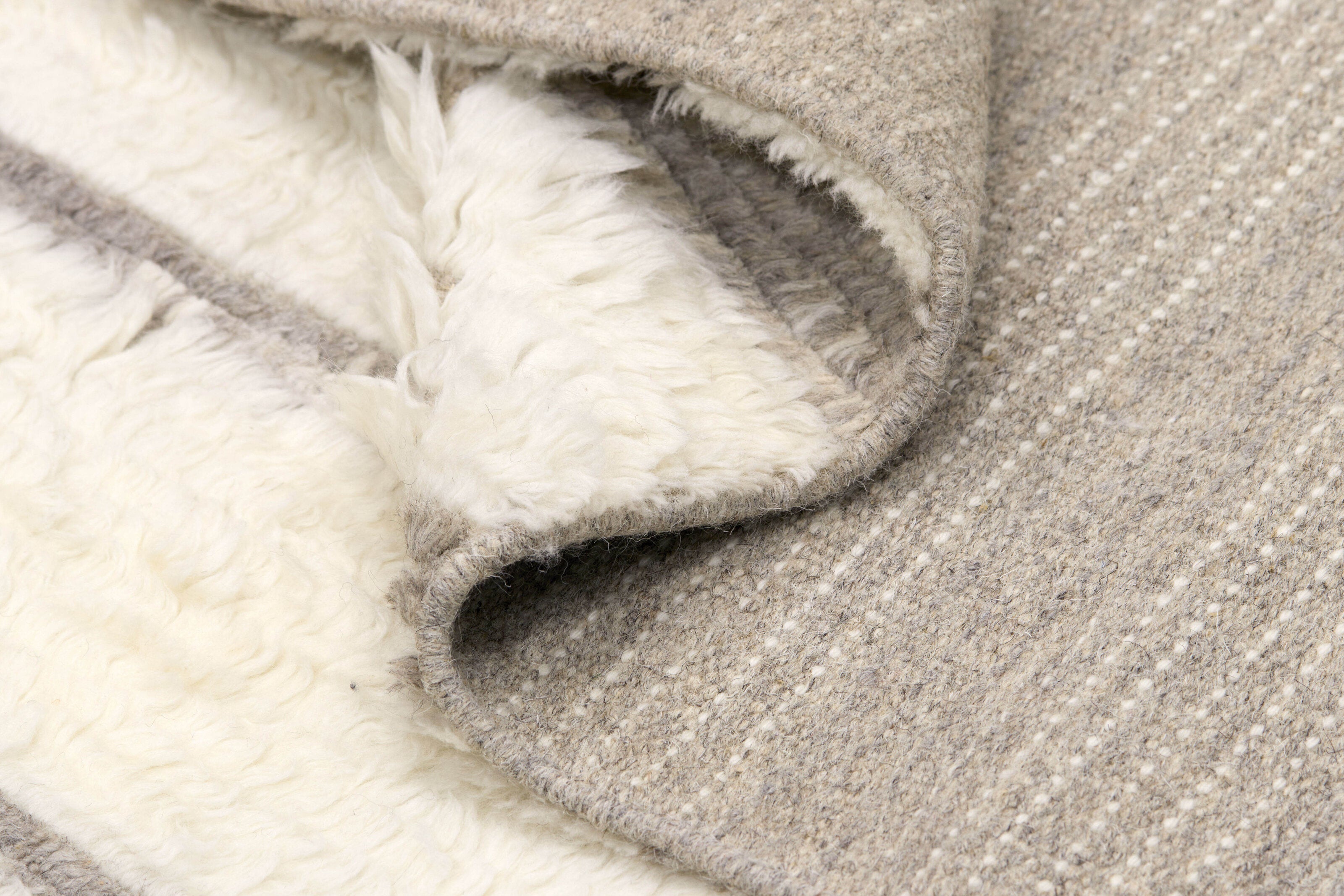 Orla Terrace Flatweave Rug