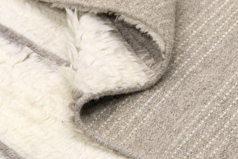 Orla Terrace Flatweave Rug