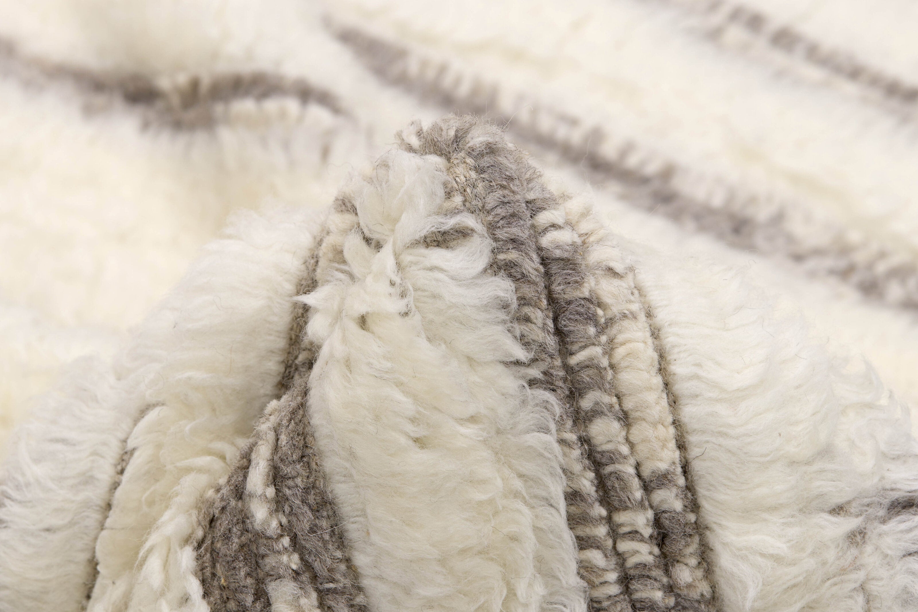 Orla Terrace Flatweave Rug